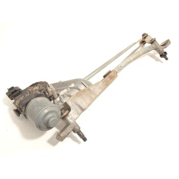 MOTOR LIMPIA DELANTERO 8A6117500AG 8A6117B571AB 3397021586