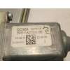 Recambio de elevalunas trasero derecho para ford focus lim. black&red referencia OEM IAM BM51A27000BE  BM51A27000BE