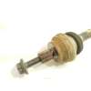 Recambio de transmision trasera derecha para seat altea xl (5p5, 5p8) 2.0 tdi 4x4 referencia OEM IAM 1K0501204F  
