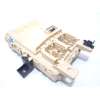 Recambio de caja reles / fusibles para kia picanto (ja) 1.0 cat referencia OEM IAM 91950G6020  