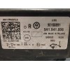 Recambio de faro derecho para volkswagen golf viii lim. (cd1) style referencia OEM IAM 5H1941006  