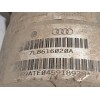 Recambio de amortiguador trasero derecho para audi q7 (4lb) 3.0 tdi quattro referencia OEM IAM 7L8616020A  