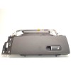Recambio de guantera para audi r8 (423) 4.2 fsi referencia OEM IAM 423857096 42485813338M 42385709638M