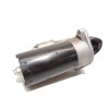 Recambio de motor arranque para fiat qubo (300) trekking referencia OEM IAM 51810307  0001138012