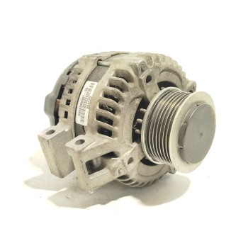 Recambio de alternador para honda accord vii (cl, cn) 2.2 i-ctdi (cn1) referencia OEM IAM 31100RBDE02  