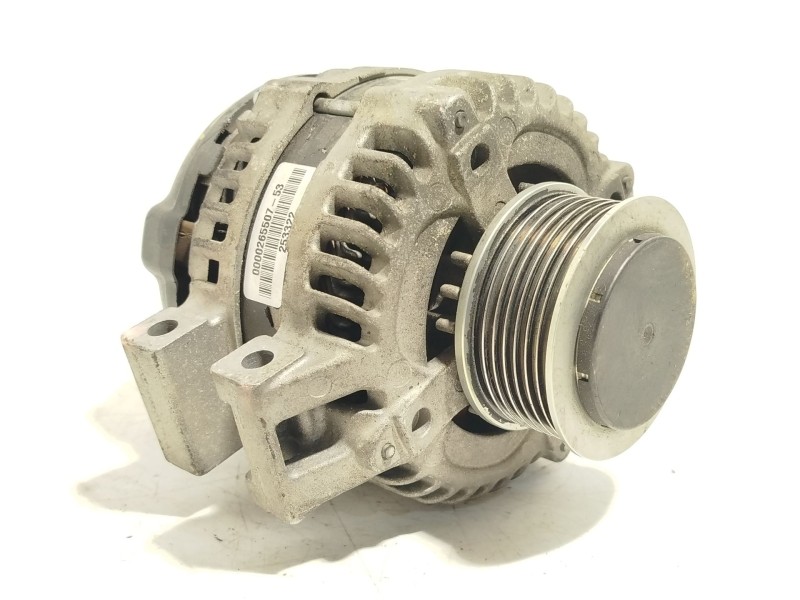 ALTERNADOR 31100RBDE02 