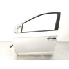 Recambio de puerta delantera izquierda para hyundai i20 i (pb, pbt) 1.2 referencia OEM IAM 760031J000  