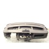 Recambio de salpicadero para ford transit furgón (tts) referencia OEM IAM 2515170 JK21V04310AM3ZHE 