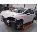 SEAT LEON (1P1)