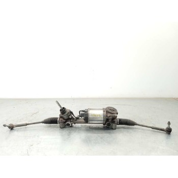 Recambio de cremallera direccion para opel astra j sports tourer enjoy referencia OEM IAM 13363851 P13363851 7805974726