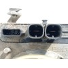 Recambio de bomba servodireccion para dacia logan ii 1.5 dci referencia OEM IAM 491108089R  