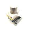 Recambio de abs para seat ibiza iv (6j5, 6p1) 1.6 tdi referencia OEM IAM 6R0614517AN 6R0907379BC 0265239065