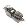Recambio de mando multifuncion para volvo xc90 2.0 diesel cat referencia OEM IAM 31443818 P31443818 