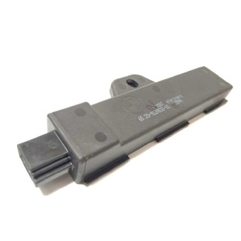 Recambio de antena para bmw serie x1 (f48) sdrive18d referencia OEM IAM 65209220832  