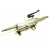 Recambio de columna direccion para audi a4 b9 avant (8w5, 8wd) 30 tdi mild hybrid referencia OEM IAM 8W0419501G  