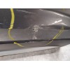 Recambio de puerta delantera derecha para seat ateca (kh7, khp) 1.5 tsi referencia OEM IAM 575831052E  