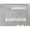 Recambio de abs para volvo v50 (545) 2.0 d referencia OEM IAM 30736588 30736589A 