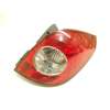 Recambio de piloto trasero derecho para opel antara a (l07) 2.0 cdti referencia OEM IAM 96673816  
