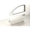 Recambio de puerta delantera izquierda para hyundai i20 i (pb, pbt) 1.2 referencia OEM IAM 760031J000  