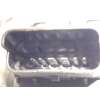 Recambio de elevalunas trasero izquierdo para hyundai i30 (pde, pd, pden) 1.6 crdi referencia OEM IAM 83470G4030 83450G4010 
