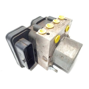 ABS 6R0614517BL 6R0907379BH 269576 OEM 6R0614517BL
