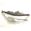 Recambio de faro derecho para peugeot expert combi standard referencia OEM IAM 9808572580  