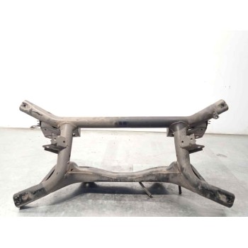 PUENTE TRASERO 1609910880 