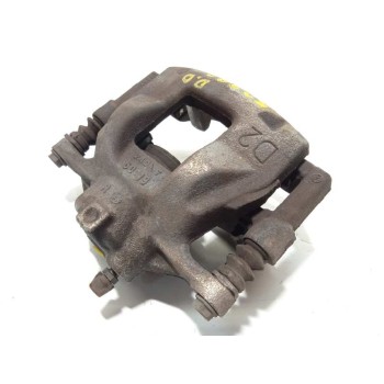 PINZA FRENO DELANTERA DERECHA 4773002510 