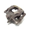 Recambio de pinza freno delantera derecha para toyota auris hybrid feel! edition referencia OEM IAM 4773002510  