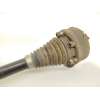 Recambio de transmision trasera derecha para seat altea xl (5p5, 5p8) 2.0 tdi 4x4 referencia OEM IAM 1K0501204F  