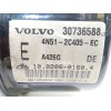 Recambio de abs para volvo v50 (545) 2.0 d referencia OEM IAM 30736588 30736589A 