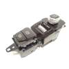 Recambio de mando multifuncion para volvo xc90 2.0 diesel cat referencia OEM IAM 31443818 P31443818 