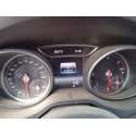MERCEDES-BENZ CLASE A (W176)