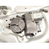 Recambio de elevalunas delantero izquierdo para hyundai ix20 1.6 cat referencia OEM IAM 824701K010 824501P010 