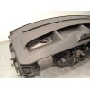 Recambio de salpicadero para ford transit furgón (tts) referencia OEM IAM 2515170 JK21V04310AM3ZHE 