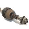 Recambio de transmision delantera izquierda para ford focus lim. (cb8) trend referencia OEM IAM BV613B437UB  2007000
