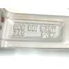 Recambio de llanta para volkswagen polo v (6r1, 6c1) 1.4 tdi referencia OEM IAM 6C0601025HZ49  
