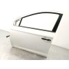 Recambio de puerta delantera izquierda para hyundai i20 i (pb, pbt) 1.2 referencia OEM IAM 760031J000  