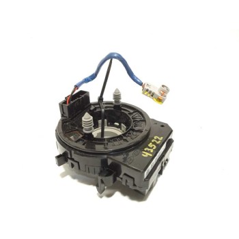 ANILLO AIRBAG 93490G5210 