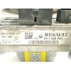 Recambio de bomba servodireccion para dacia logan ii 1.5 dci referencia OEM IAM 491108089R  