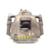 Recambio de pinza freno delantera derecha para toyota auris hybrid feel! edition referencia OEM IAM 4773002510  