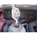 SEAT ALTEA (5P1)