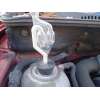 seat altea (5p1) del año 2006