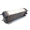 Recambio de intercooler para citroën ds5 1.6 hdi 115 referencia OEM IAM 9684212480 0384N9 