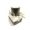 Recambio de abs para seat ibiza iv (6j5, 6p1) 1.6 tdi referencia OEM IAM 6R0614517AN 6R0907379BC 0265239065