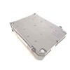 Recambio de caja reles / fusibles para peugeot 508 sw active referencia OEM IAM 9806687980  A2C38848700