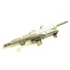 Recambio de columna direccion para audi a4 b9 avant (8w5, 8wd) 30 tdi mild hybrid referencia OEM IAM 8W0419501G  