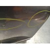 Recambio de puerta delantera derecha para seat ateca (kh7, khp) 1.5 tsi referencia OEM IAM 575831052E  