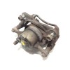 Recambio de pinza freno delantera derecha para toyota auris hybrid feel! edition referencia OEM IAM 4773002510  