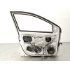 Recambio de puerta delantera izquierda para hyundai i20 i (pb, pbt) 1.2 referencia OEM IAM 760031J000  